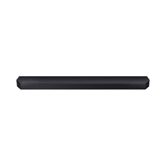 A Photo Of Samsung HW-Q810D/XE 5.1.2ch Soundbar 2024 | Wireless Dolby Atmos, Q-Symphony, SpaceFit Sound, Voice Control