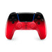 A Small Photo Of Sony HYPERPOP DualSense PS5 Wireless Controller's Color Variant