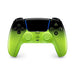 A Small Photo Of Sony HYPERPOP DualSense PS5 Wireless Controller's Color Variant