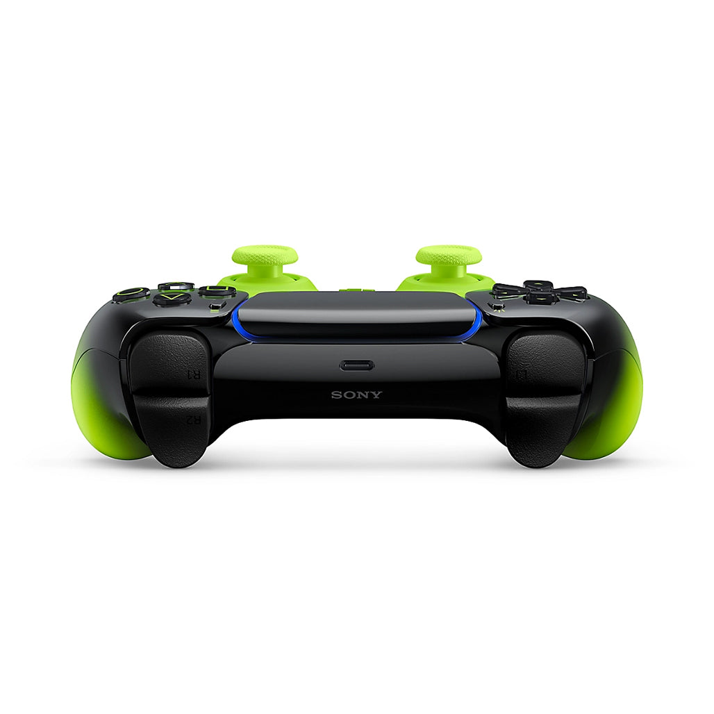A Photo Of Sony HYPERPOP DualSense PS5 Wireless Controller