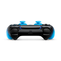A Photo Of Sony HYPERPOP DualSense PS5 Wireless Controller