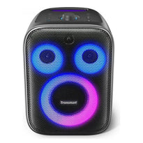 Tronsmart Halo 200 - 120W Karaoke Party Speaker