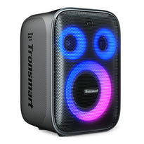 Tronsmart Halo 200 - 120W Karaoke Party Speaker
