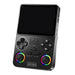 A Small Photo Of J36 Ultra Handheld Game Console WiFi Online Multiplayer Retro Gaming Device's Color Variant