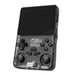 A Small Photo Of J36 Ultra Handheld Game Console WiFi Online Multiplayer Retro Gaming Device's Color Variant