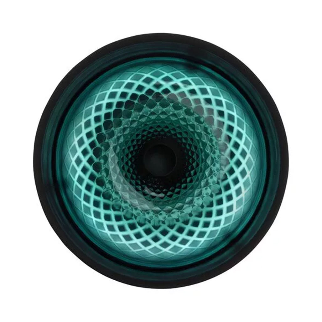 A Photo Of Harman Kardon Aura Studio 4