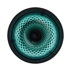 A Photo Of Harman Kardon Aura Studio 4