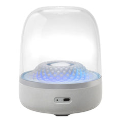 A Photo Of Harman Kardon Aura Studio 4