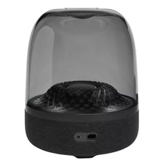 A Photo Of Harman Kardon Aura Studio 4