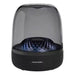 A Small Photo Of Harman Kardon Aura Studio 4's Color Variant