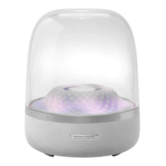 A Photo Of Harman Kardon Aura Studio 4
