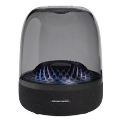 A Photo Of Harman Kardon Aura Studio 4