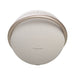 A Small Photo Of Harman Kardon Onyx Studio 8 - Wireless Bluetooth Speaker's Color Variant