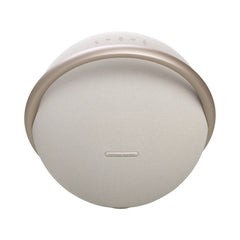 A Photo Of Harman Kardon Onyx Studio 8 - Wireless Bluetooth Speaker