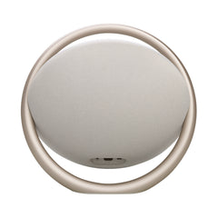 A Photo Of Harman Kardon Onyx Studio 8 - Wireless Bluetooth Speaker