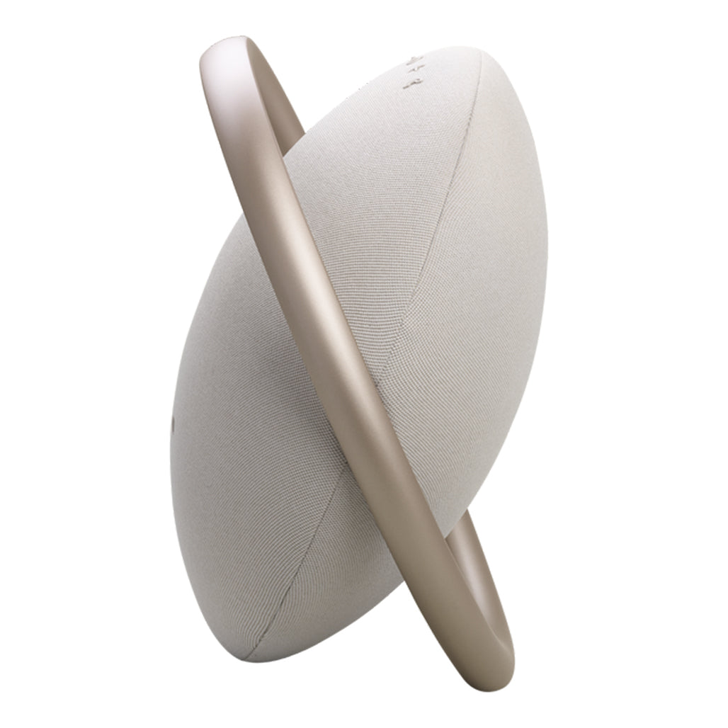 A Photo Of Harman Kardon Onyx Studio 8 - Wireless Bluetooth Speaker