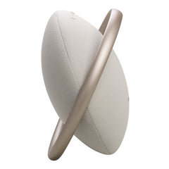 A Photo Of Harman Kardon Onyx Studio 8 - Wireless Bluetooth Speaker