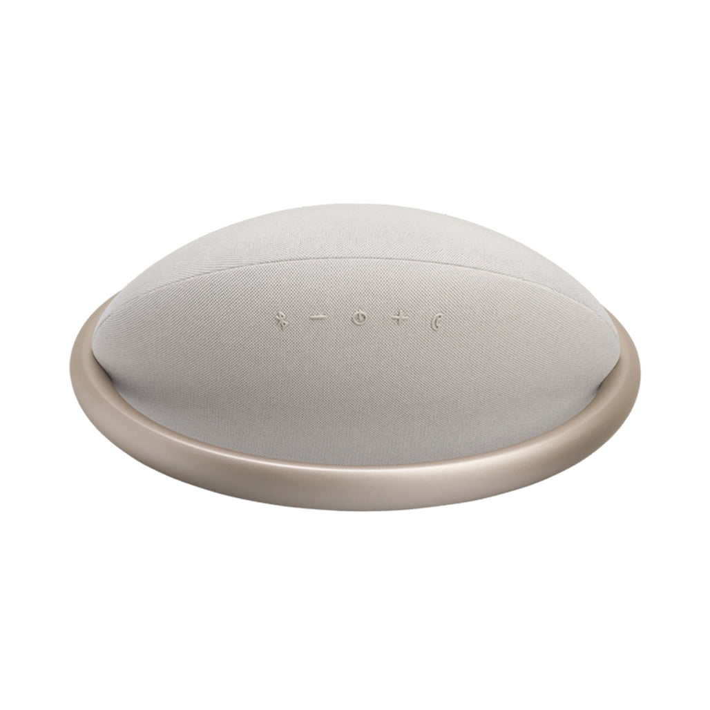 A Photo Of Harman Kardon Onyx Studio 8 - Wireless Bluetooth Speaker