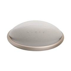 A Photo Of Harman Kardon Onyx Studio 8 - Wireless Bluetooth Speaker