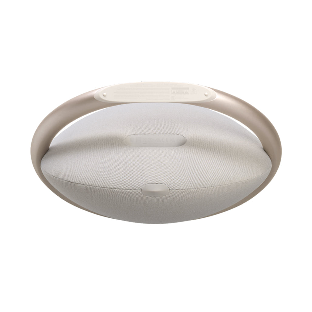 A Photo Of Harman Kardon Onyx Studio 8 - Wireless Bluetooth Speaker