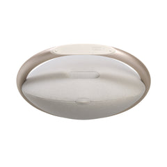 A Photo Of Harman Kardon Onyx Studio 8 - Wireless Bluetooth Speaker