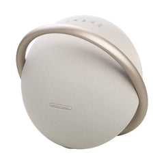 A Photo Of Harman Kardon Onyx Studio 8 - Wireless Bluetooth Speaker