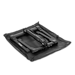 A Photo Of Headliner Gigastand USB+ – Adjustable Laptop Stand with Integrated USB Hub