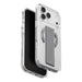 A Small Photo Of UNIQ Heldro Air Slim FlexGrip Case with Magnetic Charging for iPhone 17 Pro / Pro Max's Color Variant