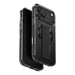 A Small Photo Of UNIQ Heldro Air Slim FlexGrip Case with Magnetic Charging for iPhone 17 Pro / Pro Max's Color Variant