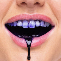 Hismile V34 Colour Corrector Serum