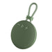 A Small Photo Of Hoco BS60 Mini - Portable Wireless Sports Speaker's Color Variant
