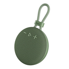 A Photo Of Hoco BS60 Mini - Portable Wireless Sports Speaker