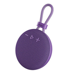 A Photo Of Hoco BS60 Mini - Portable Wireless Sports Speaker