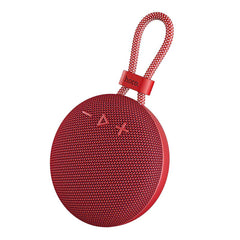 A Photo Of Hoco BS60 Mini - Portable Wireless Sports Speaker