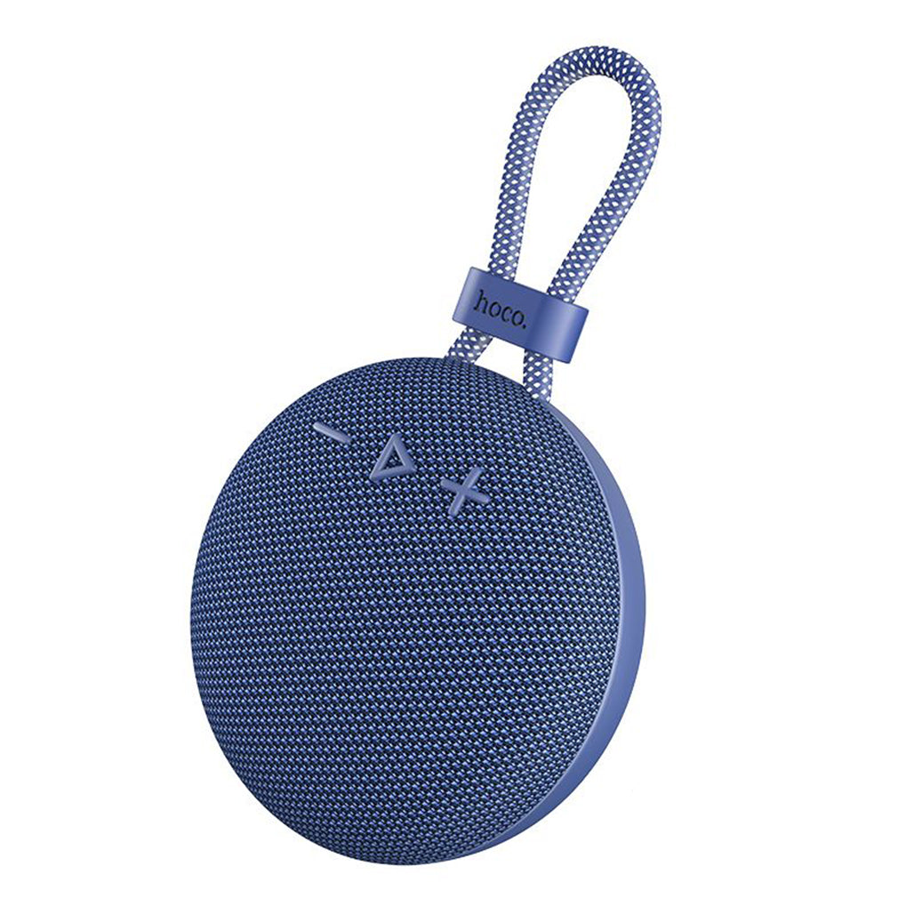 A Photo Of Hoco BS60 Mini - Portable Wireless Sports Speaker