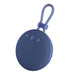 A Small Photo Of Hoco BS60 Mini - Portable Wireless Sports Speaker's Color Variant