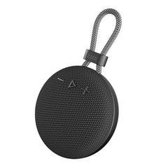 A Photo Of Hoco BS60 Mini - Portable Wireless Sports Speaker
