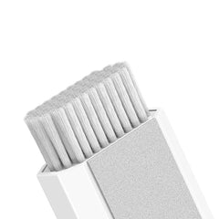 A Photo Of Hoco DI35 8-in-1 Multifunctional Cleaning Kit