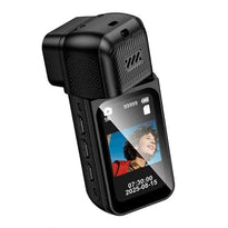 Hoco DV105 Sports Action Camera 2MP
