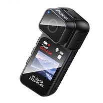 Hoco DV105 Sports Action Camera 2MP