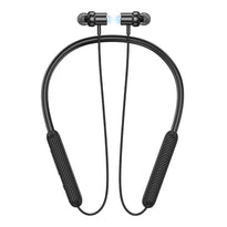 Hoco ES70 Armour Wireless Sports Earphones with Microphone
