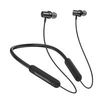Hoco ES70 Armour Wireless Sports Earphones with Microphone