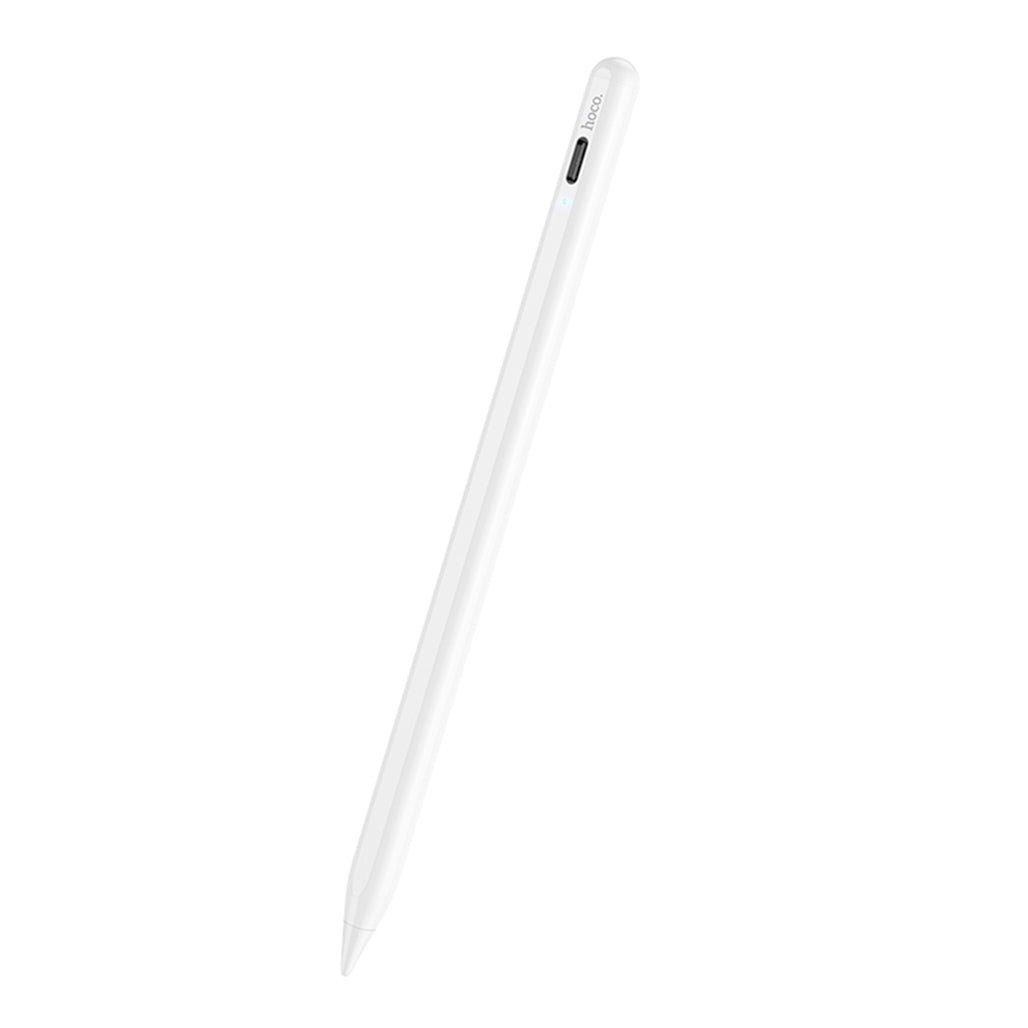 A Photo Of Hoco GM109 Smart Stylus Pencil – Precision, Comfort, and Efficiency for Your iPad