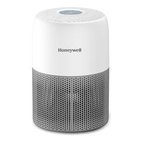 Honeywell Air Touch V1 Air Purifier
