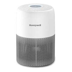 A Photo Of Honeywell Air Touch V1 Air Purifier