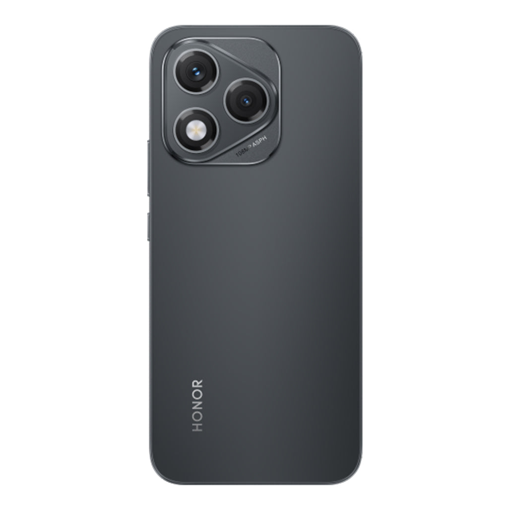 A Photo Of Honor 400 Lite - 8GB Ram - 256GB Storage