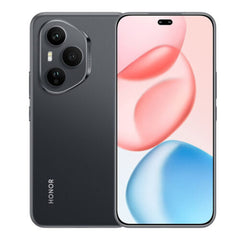 A Photo Of Honor 400 Pro - 12GB Ram - 512GB Storage