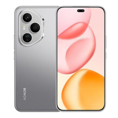 A Photo Of Honor 400 Pro - 12GB Ram - 512GB Storage