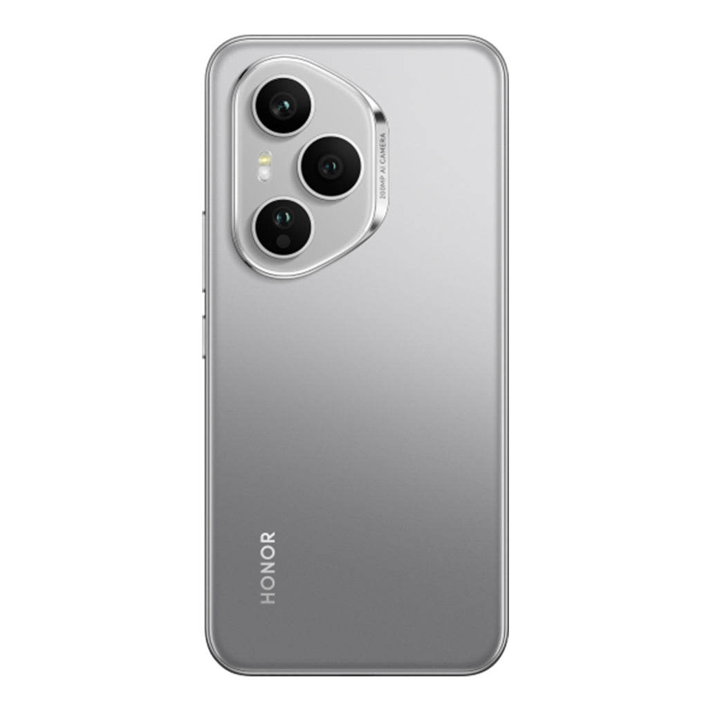 A Photo Of Honor 400 Pro - 12GB Ram - 512GB Storage