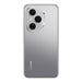 A Small Photo Of Honor 400 Pro - 12GB Ram - 512GB Storage's Color Variant